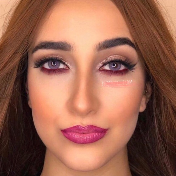 Lavander Gray - Picture 3 of 11